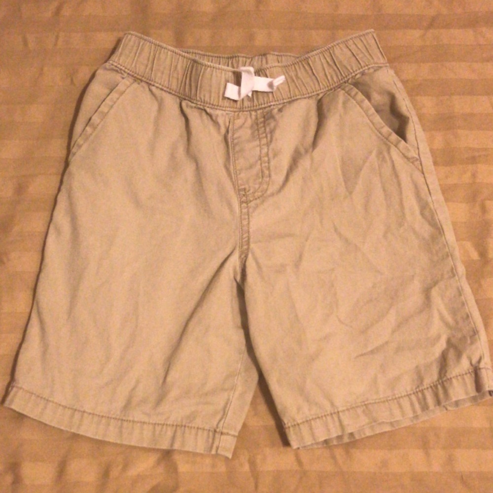 💙 5 for $20 boys shorts
